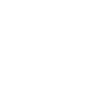 mini ícono de guantes
